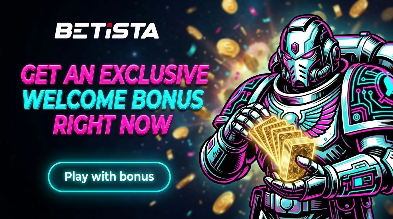 Betista Casino